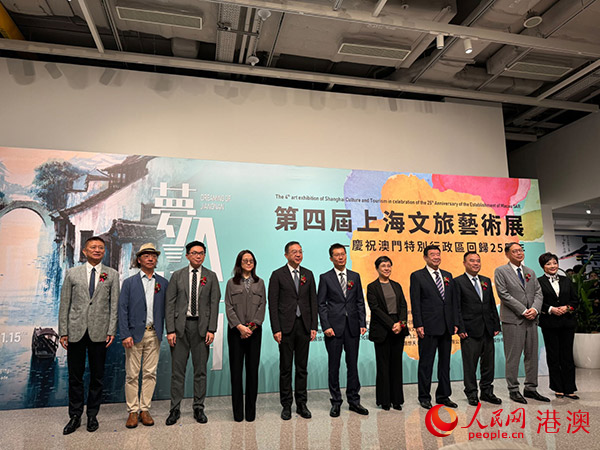 ČϺˇgչ_ĻFWӛ ÷z